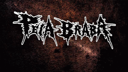 Peia Braba : Promo 2016 Peia Braba : Promo 2016